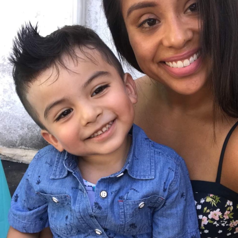 Meet your Posher, Merlin